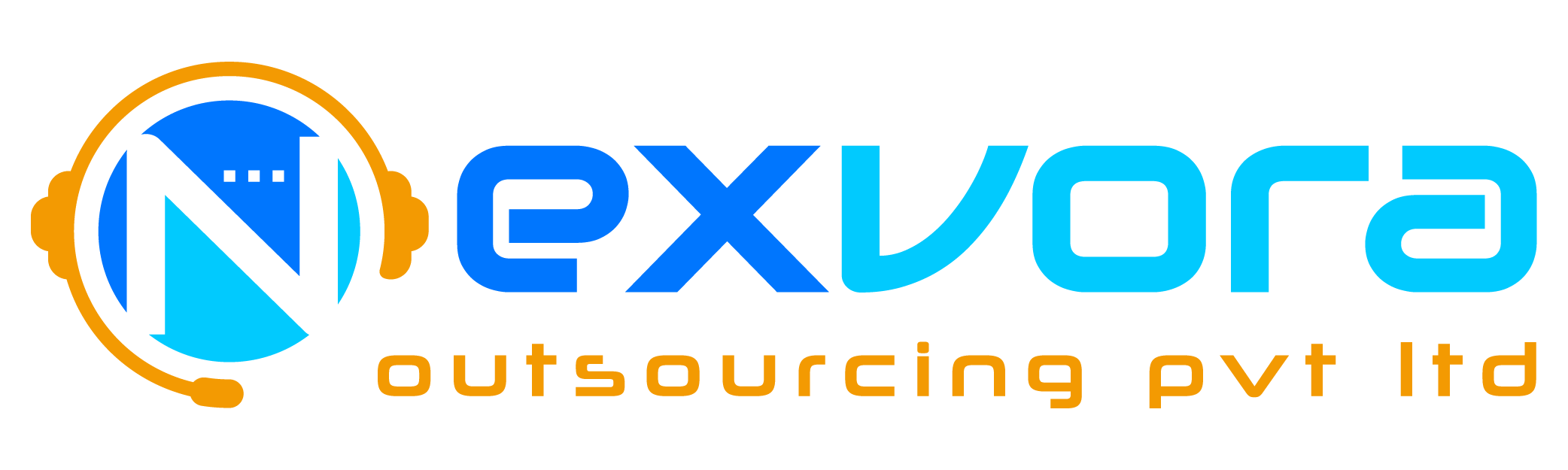 Nexvora Outsourcing Private Limited
